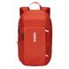 Рюкзак Thule EnRoute 18L Backpack (Rooibos), ціна | Фото 2