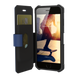 UAG Metropolis Case для iPhone iPhone SE (2020)/8/7/6s [Red] (IPH7/6S-E-MG), цена | Фото 2