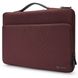 Чохол-сумка tomtoc Laptop Briefcase for MacBook Air 13 (2012-2017) / Pro Retina 13 (2012-2015) - Pink (A14-C02C), ціна | Фото 1