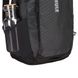 Рюкзак Thule EnRoute 18L Backpack (Rooibos), ціна | Фото 5