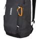 Рюкзак Thule EnRoute 18L Backpack (Rooibos), цена | Фото 7