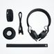 Наушники Adidas Headphones RPT-01 Bluetooth Signal Coral (1005393), цена | Фото 5