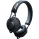 Навушники Adidas Headphones RPT-01 Bluetooth Signal Coral (1005393), ціна | Фото 1