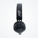 Навушники Adidas Headphones RPT-01 Bluetooth Signal Coral (1005393), ціна | Фото 4