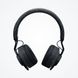 Наушники Adidas Headphones RPT-01 Bluetooth Signal Coral (1005393), цена | Фото 3