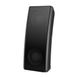 Акустика Baseus Encok Wireless Speaker E08 Black, ціна | Фото 2