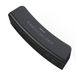 Акустика Baseus Encok Wireless Speaker E08 Black, ціна | Фото 3