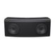 Акустика Baseus Encok Wireless Speaker E08 Black, цена | Фото 1
