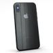 Apple iPhone Х 256Gb Space Gray (MQAF2) CPO, цена | Фото 2
