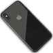 Apple iPhone Х 256Gb Space Gray (MQAF2) CPO, цена | Фото 5