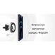 Автодержатель с MagSafe Switcheasy MagMount Magnetic Car Mount for iPhone 12 (Bracket V) - Silver (GS-114-154-221-26）, цена | Фото 9