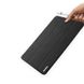 Чехол JINYA Defender Protecting Case for iPad Mini 4/5 (2019) - Gray (JA7006), цена | Фото 5