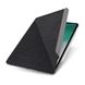 Чохол Moshi VersaCover Case with Folding Cover Metro Black for iPad Pro 12.9 (2018) (99MO056007), ціна | Фото 2
