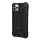 Чохол UAG для iPhone 11 Pro Monarch, Crimson, ціна | Фото 2