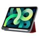 Чехол Mutural Yashi Case iPad 10th Gen 10.9 (2022) - Black, цена | Фото 7