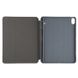 Чохол Mutural Yashi Case iPad 10th Gen 10.9 (2022) - Black, ціна | Фото 4