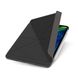 Чехол Moshi VersaCover Case with Folding Cover Charcoal Black for iPad Pro 12.9" (3rd/4th Gen) (99MO056010), цена | Фото 2