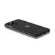 Чохол Moshi Vitros Slim Clear Case Crystal Clear for iPhone 11 Pro (99MO103906), ціна | Фото 2