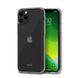 Moshi Vitros Slim Clear Case Crystal Clear for iPhone 11 Pro (99MO103906), цена | Фото 1