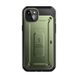 Протиударний чохол з захистом екрану SUPCASE Unicorn Beetle Pro Rugged Case for iPhone 15 - Guldan