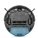 Робот-пилосос ECOVACS DEEBOT D500 Black (DC3G), ціна | Фото 3