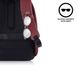 Рюкзак XD Design Bobby Hero с защитой от краж и порезов - Голубой (P705.299), цена | Фото 24