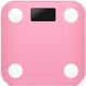 Весы Yunmai Mini Smart Scale Pink (M1501-PK), цена | Фото 1
