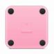 Ваги Yunmai Mini Smart Scale Pink (M1501-PK), ціна | Фото 3