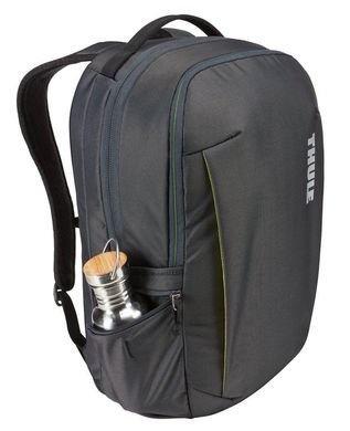 Рюкзак Thule Subterra Backpack 30L (Ember), ціна | Фото