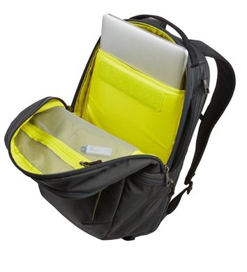 Рюкзак Thule Subterra Backpack 30L (Ember), цена | Фото