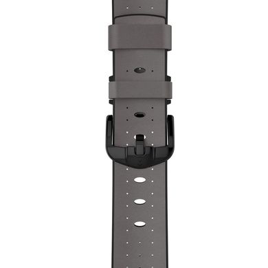Ремінець Patchworks Air Strap для Apple Watch 42/44 mm - Grey, ціна | Фото