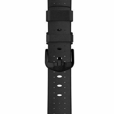 Ремінець Patchworks Air Strap для Apple Watch 38 mm White, ціна | Фото