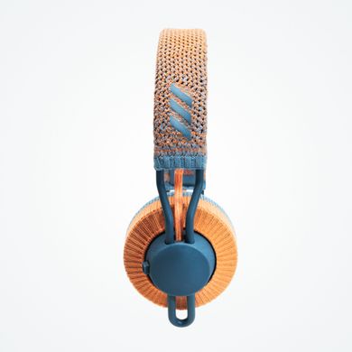 Наушники Adidas Headphones RPT-01 Bluetooth Signal Coral (1005393), цена | Фото