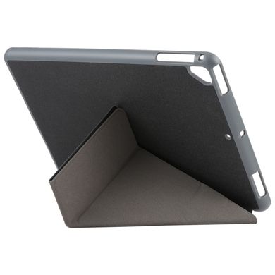 Чехол Mutural King Kong Case iPad 10th Gen 10.9 (2022) - Black, цена | Фото