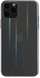 Гидрогелевая пленка на заднюю часть Devia Intelligent Aurora Back Film (50 шт), цена | Фото 1