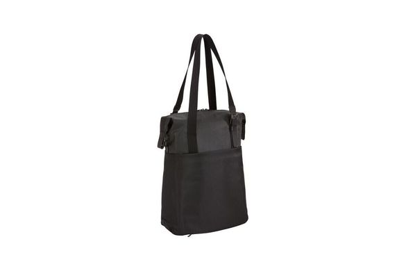 Наплечная сумка Thule Spira Vetrical Tote (Black), цена | Фото
