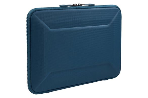 Чохол Thule Gauntlet MacBook Pro Sleeve 15" (Blue), ціна | Фото