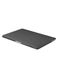 Пластиковый чехол LAUT HUEX for MacBook Pro 15 (2016-2018) - Черный(LAUT_15MP16_HX_BK), цена | Фото 3