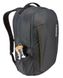 Рюкзак Thule Subterra Backpack 30L (Ember), ціна | Фото 6