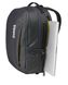Рюкзак Thule Subterra Backpack 30L (Ember), цена | Фото 3