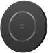 Бездротова зарядка з MagSafe Baseus Simple Magnetic Wireless Charger - Black, ціна | Фото 1