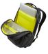 Рюкзак Thule Subterra Backpack 30L (Ember), ціна | Фото 2