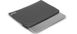 Чехол Moshi Pluma Designer Laptop Sleeve Herringbone Gray for MacBook Pro 15"/16" (99MO104055), цена | Фото 3