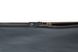 Кожаный чехол ручной работы для MacBook - Бордо (03001), цена | Фото 2