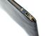 Кожаный чехол ручной работы для MacBook - Бордо (03001), цена | Фото 5
