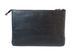 Кожаный чехол ручной работы для MacBook - Бордо (03001), цена | Фото 1