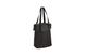 Наплечная сумка Thule Spira Vetrical Tote (Black), ціна | Фото 2