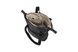 Наплечная сумка Thule Spira Vetrical Tote (Black), цена | Фото 4