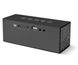 Fresh 'N Rebel Rockbox Brick Fabriq Edition Bluetooth Speaker Peppermint (1RB3000PT), цена | Фото 5