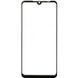 Защитное стекло Zifriend 3D (full glue) для Xiaomi Mi 9 SE - Черное, цена | Фото 2